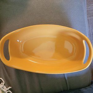 Rachael Ray Casserole dishes